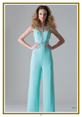 Abiti donna Jadore haute couture abiti sartoriali donna alta gamma INVITO